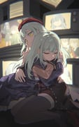 post #9341705