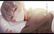 post #9706395