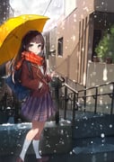 post #2626185