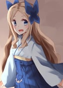 post #2742056
