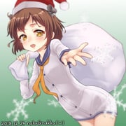 post #3360422