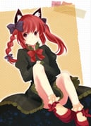 post #1869341