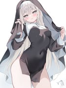 post #9662791