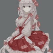post #2265907