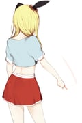 post #2309106