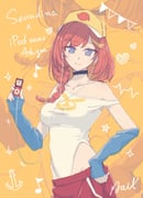 post #7988544