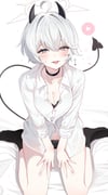 post #9643627