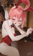 post #9662300
