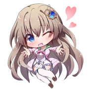 post #9700311