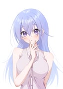 post #6573026