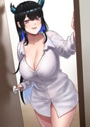 post #6614702