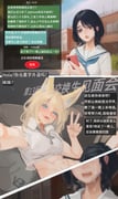 post #7681864