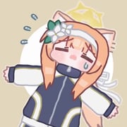 post #9412055