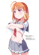 post #3094646