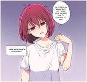 post #9611323