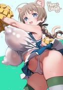 post #9447629