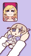 post #9599299
