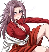 post #1758127