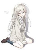 post #9580948