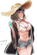 post #4067003