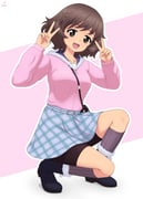 post #9690728
