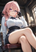 post #8433418