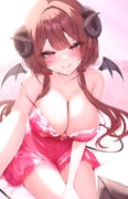 post #9473051