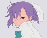 post #1726467