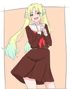 post #9380694