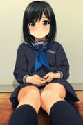 post #2931061