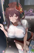 post #9651749