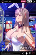 post #9440539