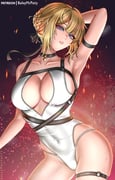 post #9450189