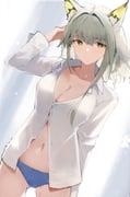 post #9154187
