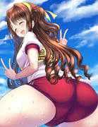 post #2743981
