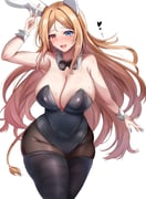 post #7730113