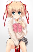 post #1447147
