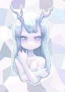 post #3104581