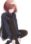 post #5469824