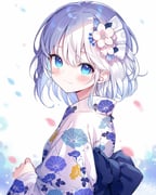 post #9692049