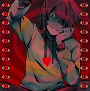 post #9263534