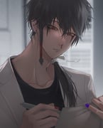 post #9695518