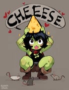 post #7637197