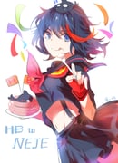 post #1654315