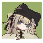 post #9430777