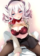 post #2886211