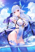 post #9655189