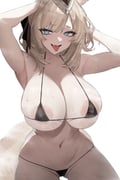 post #7881438