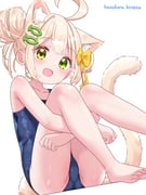 post #7903314