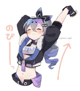 post #7751989